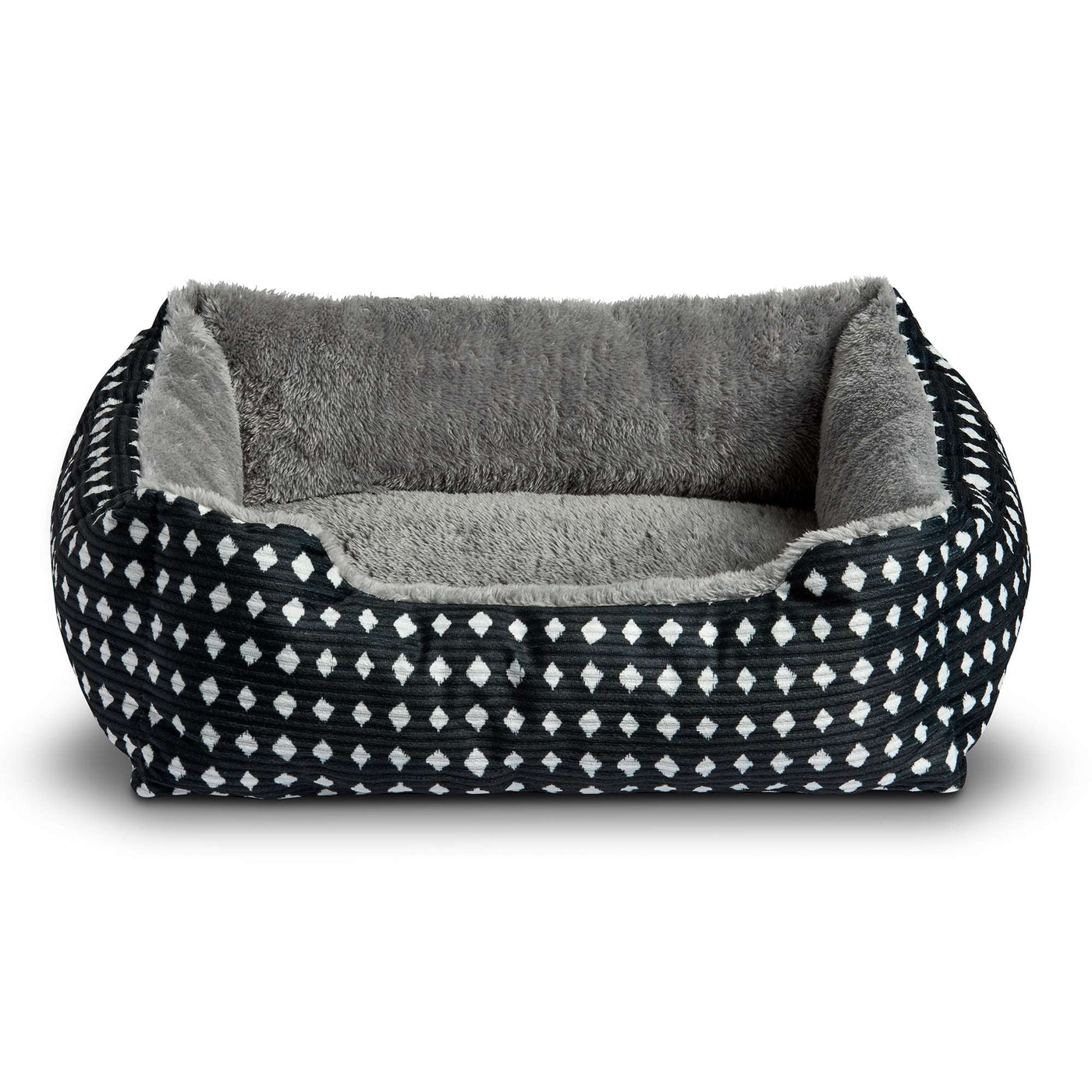 PET BED