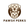 Pawsh Perks