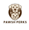 Pawsh Perks