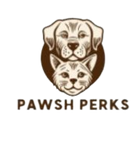 Pawsh Perks